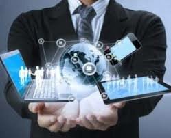 Marketing digital en la actualidad