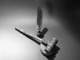 Creación del Registro de la Propiedad Intelectual