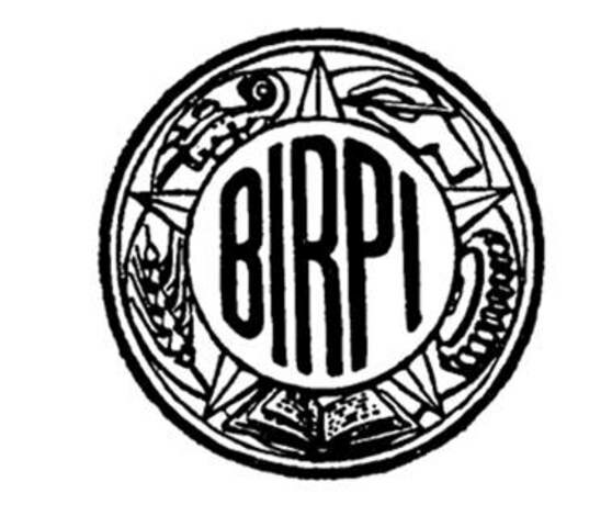 Surge la BIRPI