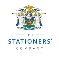 Fundación de la "Stationer"s Company"