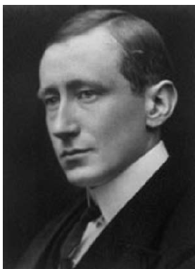 Premio Nobel de Física