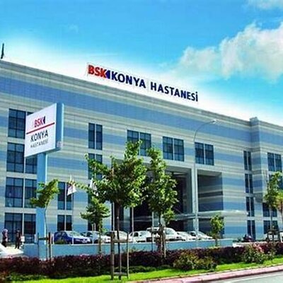 Timeline: HISTORIA DE LA EMPRESA