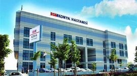 Timeline: HISTORIA DE LA EMPRESA