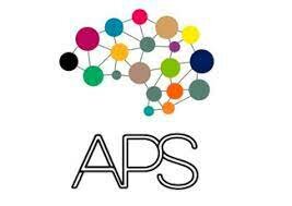 APS