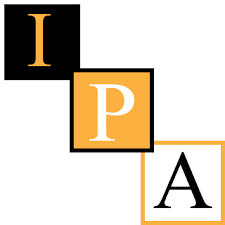 The International Phonetic Association