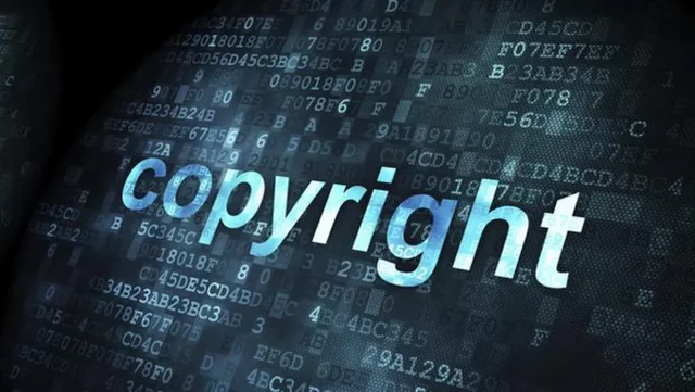 Se modifica la Ley de Propiedad Intelectual