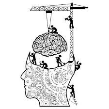 LA PSICOLOGIA INDUSTRIAL SE CONVIERTE EN UNA ESPECIALIDAD DE LA PSICOLOGIA.