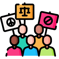 CONGRESO APRUEBA ACTA DE DERECHOS CIVILIS