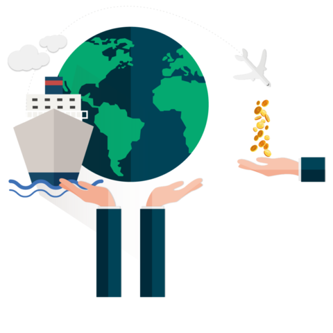 (Etapa Revolucionaria) 8va Tarifa Arancelaria
