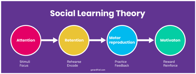 Social Learning