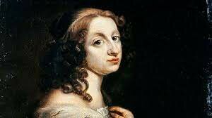 Los enfermos mentales como brujos