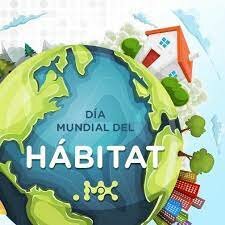 “Políticas de Vivienda: viviendas asequibles”