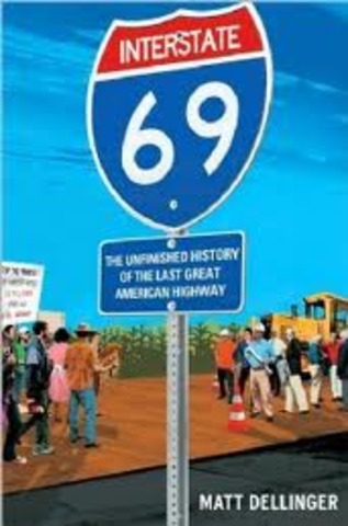 INDOT Awards Contact To Bernardin, Lochmeuller & Associates