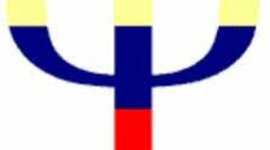 Timeline: Psicología Clinica en Colombia