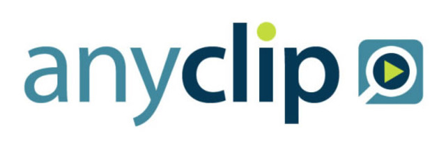 AnyClip Signs Content Licensing Deal with Warner Bros.