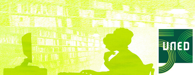 Creacion de la Universidad Nacional de Educación a Distancia (UNED),