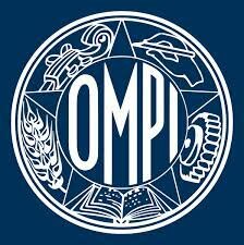 Fundación de la OMPI