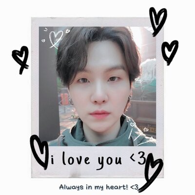 Timeline: Organización de las Naciones Unidas