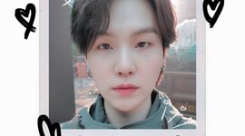 Timeline: Organización de las Naciones Unidas