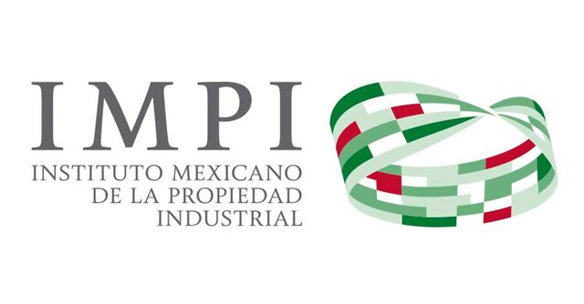 Fundación del IMPI