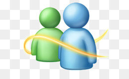 Empecé a utilizar hotmail