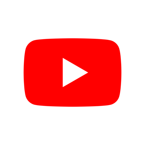 YouTube: la llegada del video