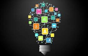 Inicio diplomatura donde aprendo más sobre TICs!!