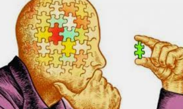 Bauman “La identidad como tal, es una invención moderna”