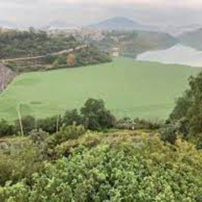 Timeline: PROPUESTA DE CORREDORES ECOGEOTURISTIRSTICOS PARA LA ENSEÑANZA DE LAS CIENCIAS EN LA CIUDAD DE MÉXICO Y ZONAS CONURBADAS. ESTUDIO DE CASO: PRESA MADIN