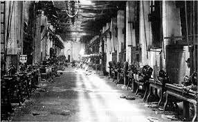 INDIVIDUALISMO Y LIBERALISMO EN LA HISTORIA DE MEXICO