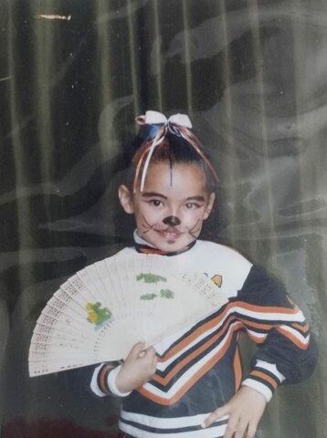 ENTRE AL EQUIPO DE PORRAS