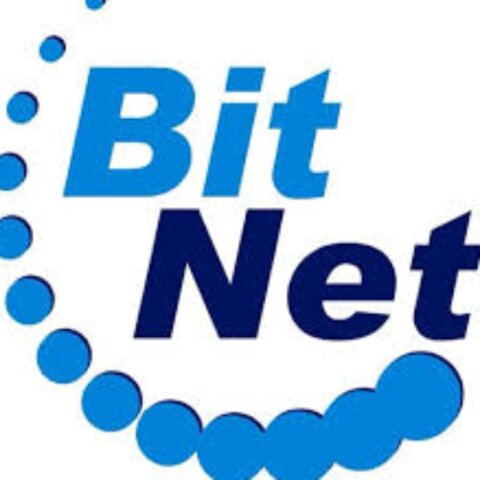BITNET: La red universitaria