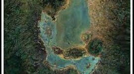 Timeline: El problema del agua en la Cuenca de México