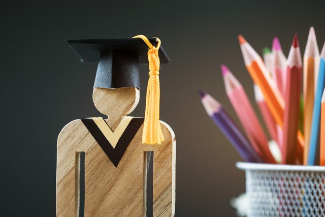 Didáctica fundamental