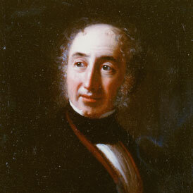 W. Hooker menciona el ¨primum non nocere¨