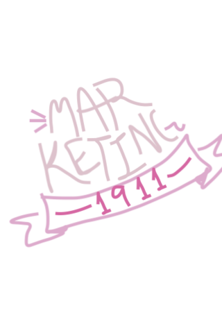 Antecedentes del marketing digital:  El MKT como disciplina