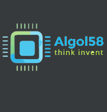 ALGOL 58
