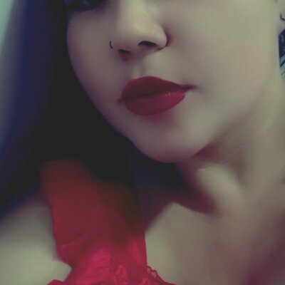 Timeline: Mi historia :)