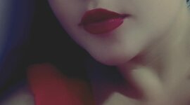 Timeline: Mi historia :)