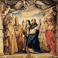 Publicación del volumen titulado: Discurso de los médicos