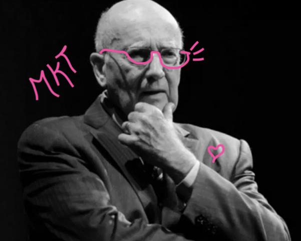 Philip Kotler
