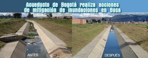 Decreto-actividades preventivas