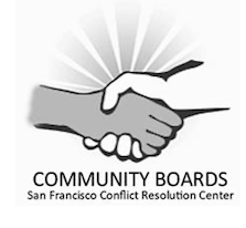 community boards