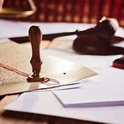 Timeline: ANTECEDENTES HISTÓRICOS DEL NOTARIADO MEXICANO