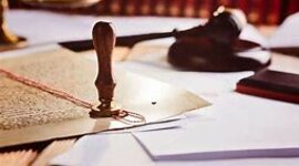 Timeline: ANTECEDENTES HISTÓRICOS DEL NOTARIADO MEXICANO