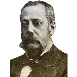 las Leyes de Reforma