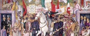 REQUISITOS PARA SER ESCRIBANO