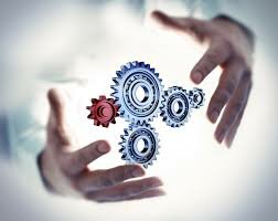 Propiedad industrial