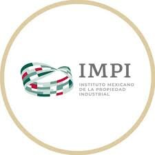 IMPI