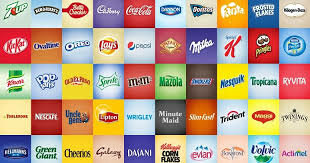 Ley de marcas industriales y de Comercio